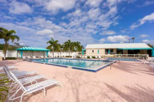 18480 SE Wood Haven Lane J, Jupiter, FL 33469 Sold 06/09/25
