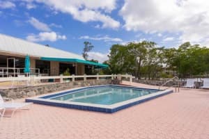 18480 SE Wood Haven Lane J, Jupiter, FL 33469 Sold 06/09/25