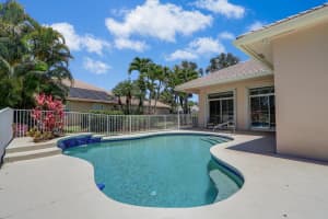 822 SW Blue Stem Way, Stuart, FL 34997 Sold 07/17/24