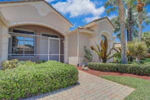 822 SW Blue Stem Way, Stuart, FL 34997 Sold 07/17/24