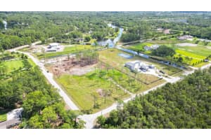 11475 Alligator Trail, Lake Worth, FL 33449 Sold 02/23/26