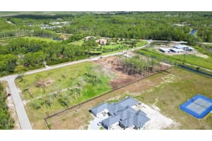 11475 Alligator Trail, Lake Worth, FL 33449 Sold 02/23/26