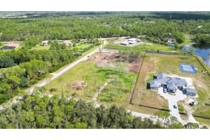 11475 Alligator Trail, Lake Worth, FL 33449 Sold 02/23/26