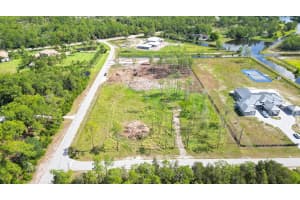 11475 Alligator Trail, Lake Worth, FL 33449 Sold 02/23/26