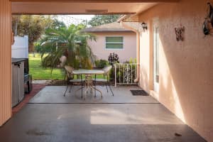 318 Flamingo Lane, Delray Beach, FL 33445 Sold 08/05/25