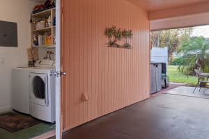 318 Flamingo Lane, Delray Beach, FL 33445 Sold 08/05/25