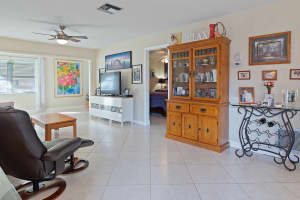 318 Flamingo Lane, Delray Beach, FL 33445 Sold 08/05/25