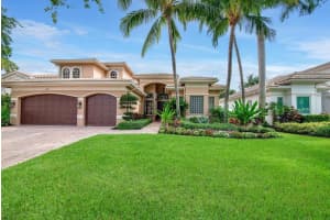 8903 Rockridge Glen Cove, Boynton Beach, FL 33473 Sold 07/15/24