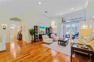 8903 Rockridge Glen Cove, Boynton Beach, FL 33473 Sold 07/15/24