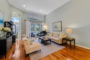 8903 Rockridge Glen Cove, Boynton Beach, FL 33473 Sold 07/15/24