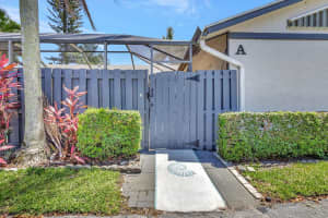 1206 Shibumy Circle A, West Palm Beach, FL 33415 Sold 09/20/24