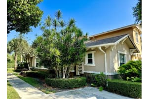 601 Pacific Grove Drive 1, West Palm Beach, FL 33401 Sold 08/20/24
