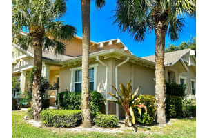 601 Pacific Grove Drive 1, West Palm Beach, FL 33401 Sold 08/20/24
