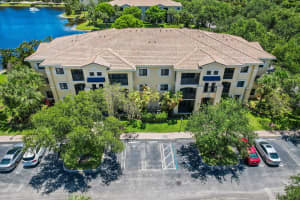 2726 Anzio Court 103, Palm Beach Gardens, FL 33410 Sold 01/31/25