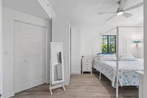 2726 Anzio Court 103, Palm Beach Gardens, FL 33410 Sold 01/31/25