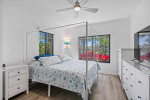 2726 Anzio Court 103, Palm Beach Gardens, FL 33410 Sold 01/31/25