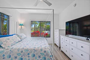 2726 Anzio Court 103, Palm Beach Gardens, FL 33410 Sold 01/31/25