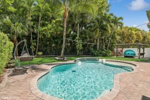 6672 Hannah Cove, West Palm Beach, FL 33411 Sold 08/07/24