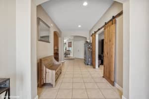6672 Hannah Cove, West Palm Beach, FL 33411 Sold 08/07/24