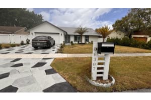8387 Myakka Court, Lake Worth, FL 33467 Sold 10/30/24