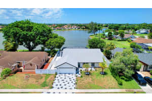 8387 Myakka Court, Lake Worth, FL 33467 Sold 10/30/24
