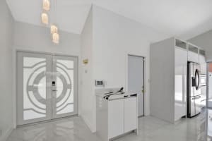 8387 Myakka Court, Lake Worth, FL 33467 Sold 10/30/24