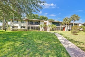 15496 Lakes Of Delray Boulevard 101, Delray Beach, FL 33484 Sold 11/22/24