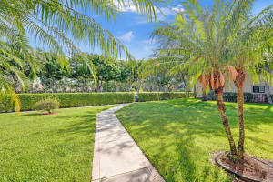 15496 Lakes Of Delray Boulevard 101, Delray Beach, FL 33484 Sold 11/22/24
