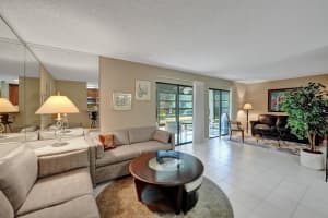 15496 Lakes Of Delray Boulevard 101, Delray Beach, FL 33484 Sold 11/22/24