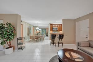 15496 Lakes Of Delray Boulevard 101, Delray Beach, FL 33484 Sold 11/22/24
