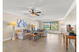 9780 Pecan Tree Drive A, Boynton Beach, FL 33437 Sold 06/28/24