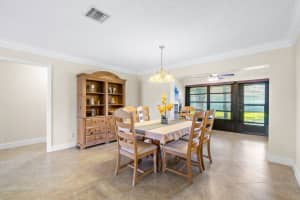 9780 Pecan Tree Drive A, Boynton Beach, FL 33437 Sold 06/28/24