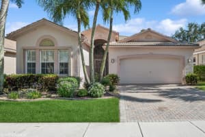7314 Kea Lani Drive, Boynton Beach, FL 33437 Sold 08/29/24