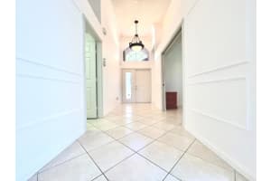 7314 Kea Lani Drive, Boynton Beach, FL 33437 Sold 08/29/24