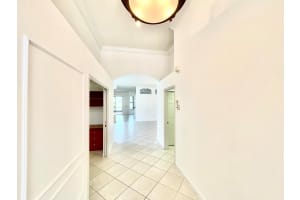 7314 Kea Lani Drive, Boynton Beach, FL 33437 Sold 08/29/24