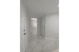 7240 Huntington Lane 803, Delray Beach, FL 33446 Sold 07/11/24