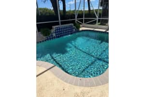 9143 Taverna Way, Boynton Beach, FL 33472 Sold 07/19/24