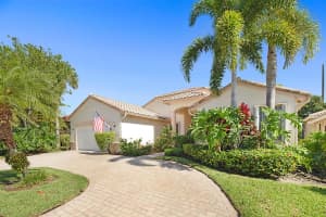 9143 Taverna Way, Boynton Beach, FL 33472 Sold 07/19/24