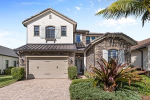 8548 Grand Prix Lane, Boynton Beach, FL 33472 Sold 06/20/24