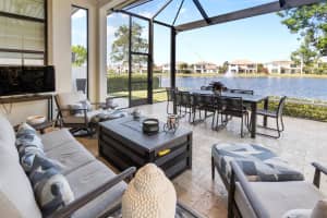 8548 Grand Prix Lane, Boynton Beach, FL 33472 Sold 06/20/24