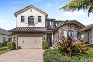 8548 Grand Prix Lane, Boynton Beach, FL 33472 Sold 06/20/24