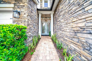 8548 Grand Prix Lane, Boynton Beach, FL 33472 Sold 06/20/24