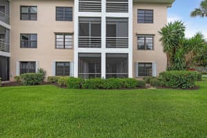 300 N Highway A1a 101a, Jupiter, FL 33477 Sold 12/20/24