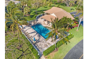 300 N Highway A1a 101a, Jupiter, FL 33477 Sold 12/20/24