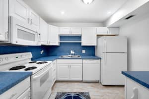 300 N Highway A1a 101a, Jupiter, FL 33477 Sold 12/20/24
