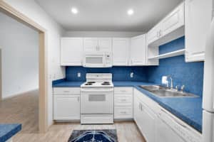 300 N Highway A1a 101a, Jupiter, FL 33477 Sold 12/20/24