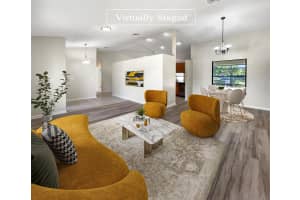 194 Dove Circle, Royal Palm Beach, FL 33411 Sold 08/30/24