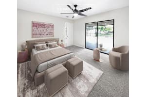 194 Dove Circle, Royal Palm Beach, FL 33411 Sold 08/30/24