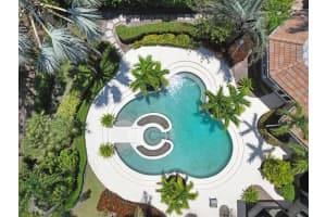 22 Saint Thomas Drive, Palm Beach Gardens, FL 33418 Sold 08/09/24