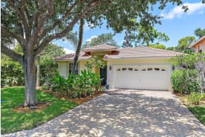 121 Hidden Hollow Drive, Palm Beach Gardens, FL 33418 Sold 11/20/24
